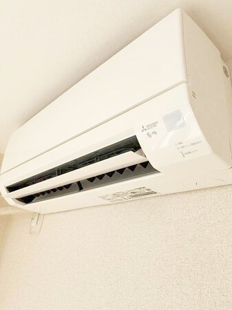 フレイス要町の物件内観写真